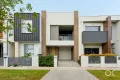 Property photo of 13 Harper Circuit Lightsview SA 5085