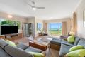 Property photo of 34 Nugget Street Diggers Camp NSW 2462