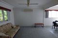 Property photo of 25 Growden Street Merredin WA 6415