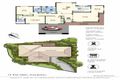 Property photo of 12 The Glen Frankston VIC 3199