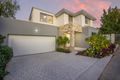 Property photo of 17A Paramatta Road Doubleview WA 6018