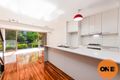 Property photo of 16/13-16 Carver Place Dundas Valley NSW 2117