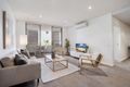 Property photo of 61/54A Blackwall Point Road Chiswick NSW 2046