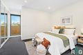 Property photo of 12/1A Elizabeth Street Hastings VIC 3915