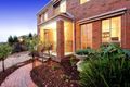 Property photo of 34 Killingholme Drive Mornington VIC 3931