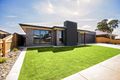 Property photo of 23 Marsanne Drive Moama NSW 2731