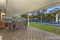 Property photo of 55 Guardian Avenue Beaumont Hills NSW 2155