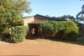 Property photo of 5/19 Laburnum Street Blackburn VIC 3130