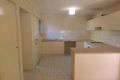Property photo of 5/19 Laburnum Street Blackburn VIC 3130