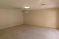 Property photo of 5/19 Laburnum Street Blackburn VIC 3130