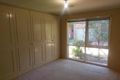 Property photo of 5/19 Laburnum Street Blackburn VIC 3130