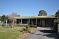 Property photo of 85 Hammer Street Howlong NSW 2643