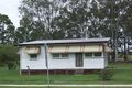 Property photo of 3 Manley Street Caboolture QLD 4510