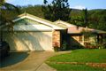 Property photo of 5 Menkin Place Frenchville QLD 4701