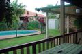 Property photo of 29 Lewis Place Manly West QLD 4179