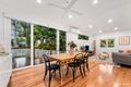 Property photo of 450 Ringwood-Warrandyte Road Warrandyte VIC 3113