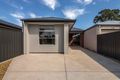 Property photo of 33A Princes Road Greenacres SA 5086