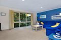 Property photo of 17 Donald Court Boronia VIC 3155