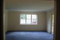 Property photo of 2 Walpole Street McDowall QLD 4053