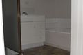Property photo of 7 Loch Ard Drive Ocean Grove VIC 3226