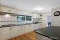 Property photo of 23 Windermere Crescent Mulgrave VIC 3170