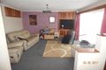 Property photo of 44 South Road Penguin TAS 7316
