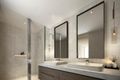 Property photo of 4102A/625 Chapel Street South Yarra VIC 3141