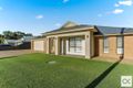 Property photo of 2 Blewitt Springs Road McLaren Flat SA 5171