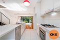 Property photo of 16/13-16 Carver Place Dundas Valley NSW 2117