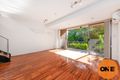 Property photo of 16/13-16 Carver Place Dundas Valley NSW 2117