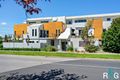 Property photo of 4/1A Elizabeth Street Hastings VIC 3915