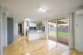 Property photo of 84 Glenbawn Drive South Lake WA 6164