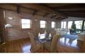 Property photo of 59 Murray Road Dandenong North VIC 3175