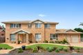 Property photo of 63B Montview Parade Hornsby Heights NSW 2077