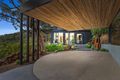 Property photo of 35 Cook Street McCrae VIC 3938