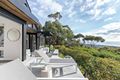Property photo of 35 Cook Street McCrae VIC 3938