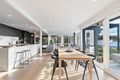 Property photo of 35 Cook Street McCrae VIC 3938