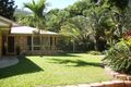 Property photo of 5 Menkin Place Frenchville QLD 4701