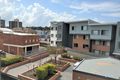 Property photo of 27/34 Herbert Street West Ryde NSW 2114