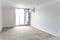 Property photo of 27/34 Herbert Street West Ryde NSW 2114