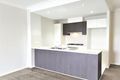 Property photo of 27/34 Herbert Street West Ryde NSW 2114