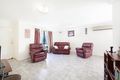 Property photo of 7 Electus Street Condon QLD 4815