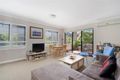 Property photo of 5/3-11 Hawkesbury Avenue Dee Why NSW 2099