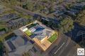 Property photo of 2 Blewitt Springs Road McLaren Flat SA 5171