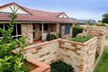 Property photo of 5 Chelsea Street Kippa-Ring QLD 4021
