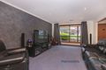 Property photo of 18 Penny Street Mount Barker SA 5251