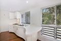Property photo of 34 Stewart Avenue Kalinga QLD 4030