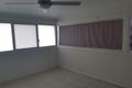 Property photo of 34 Stewart Avenue Kalinga QLD 4030