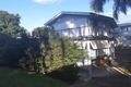 Property photo of 34 Stewart Avenue Kalinga QLD 4030