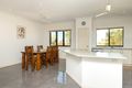 Property photo of 18/1 Bernard Way Cable Beach WA 6726